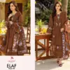 Deepsy Suits Elan Luxury Super Hit D No 1262