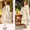 Deepsy Suits Elan Luxury Super Hit D No 1262