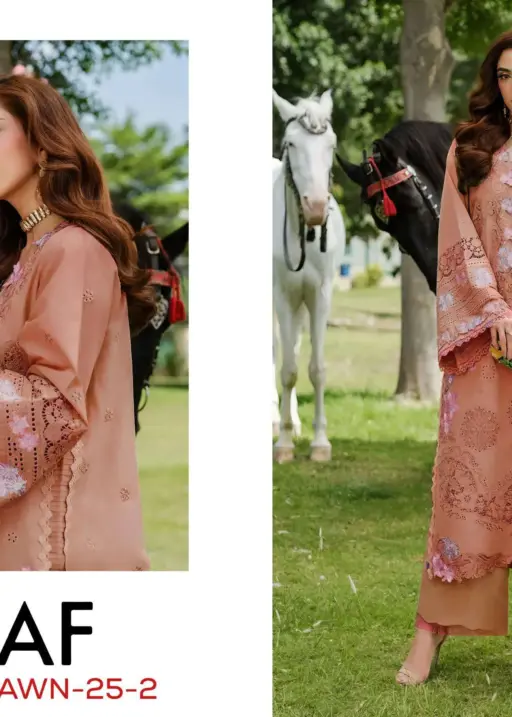 Deepsy Suits Elan Luxury Super Hit D No 1296