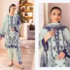 Deepsy Suits Jade Urbane Winter Collection