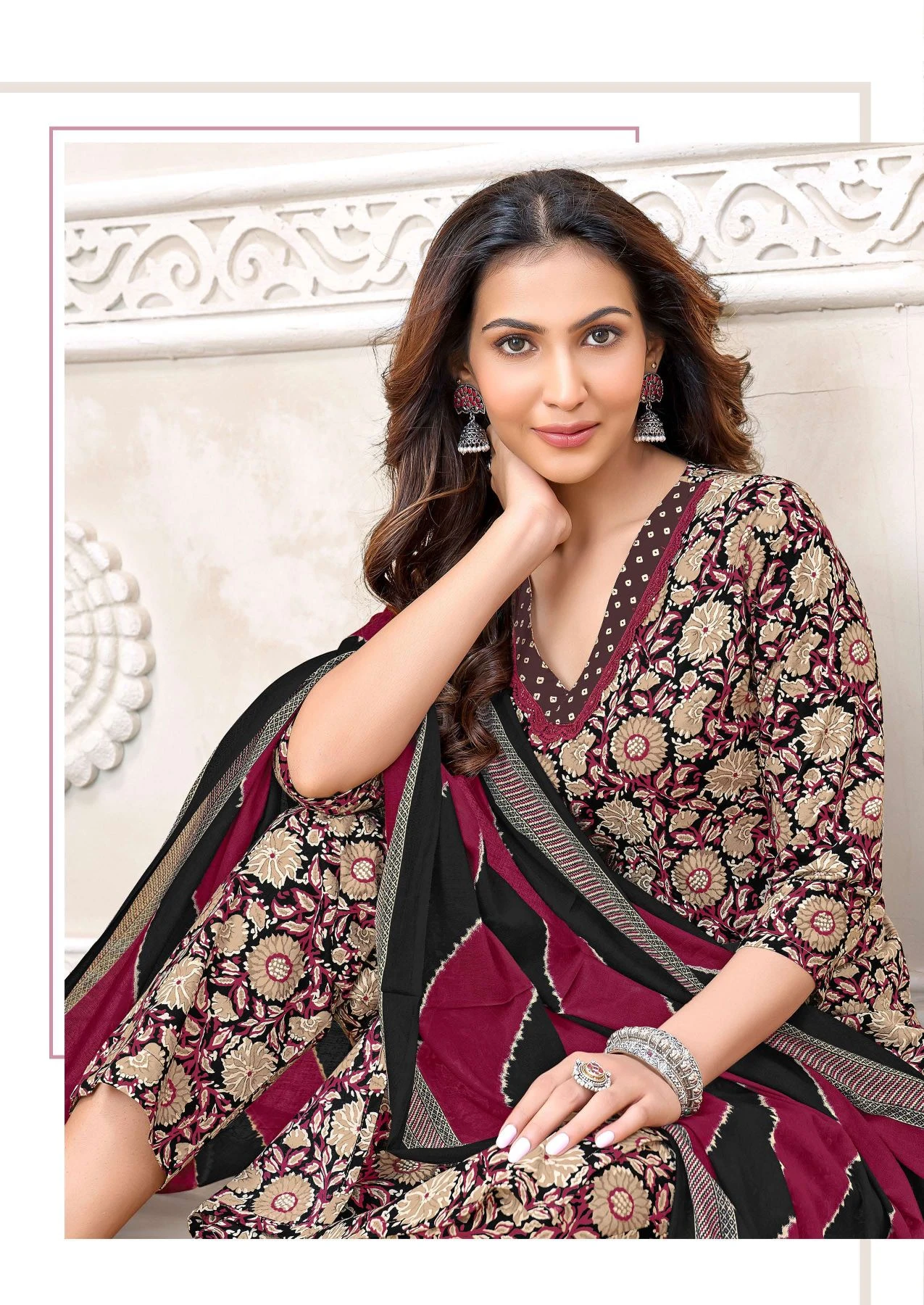 DL Silver Coin Vol 2