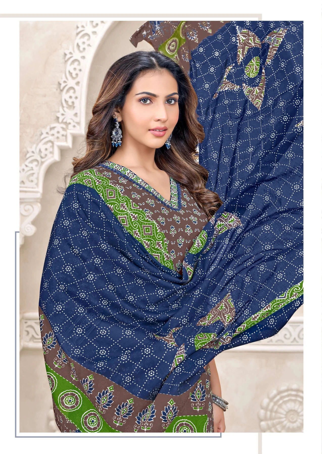 DL Silver Coin Vol 2