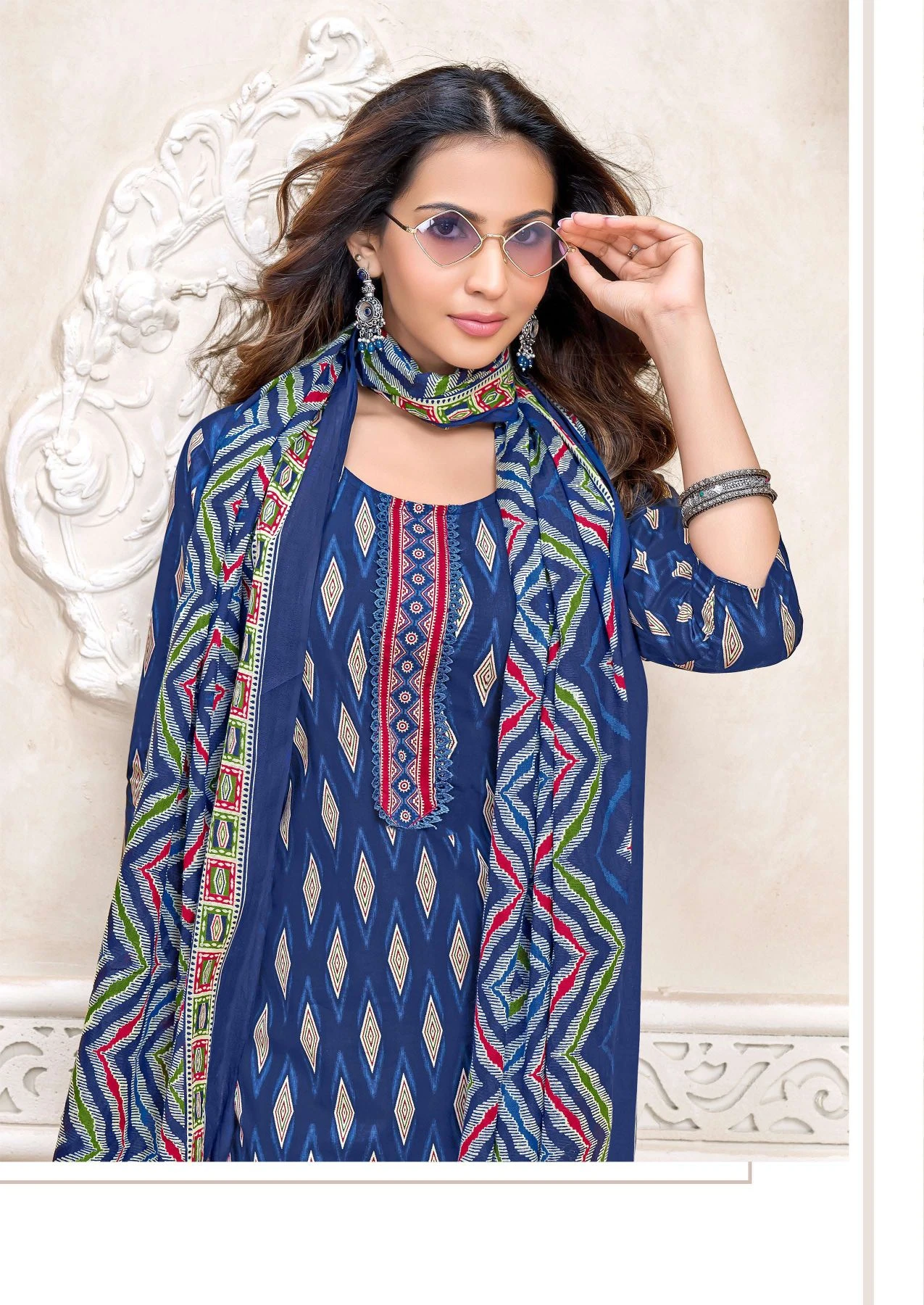 DL Silver Coin Vol 2