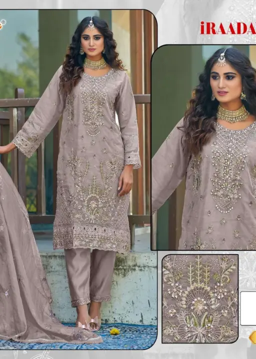 Fepic Iraaday Ir 21225