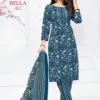 Ganpati Bella Pant Vol 8