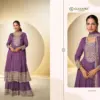 Gulkayra Designer Nargis