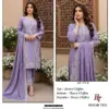 Hoor Tex Design No - 371 A-d