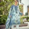 Ishaal Prints Gulmohar Combo