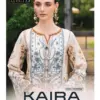 Keval Kaira Vol 28