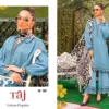Mehboob Tex Design No - 1716 Abc
