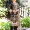 Nafisa Safina Vol 16