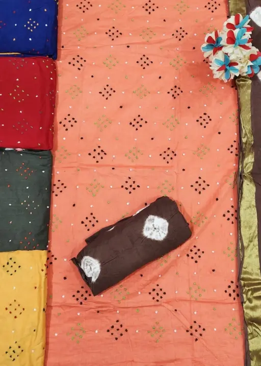 Nemi Satin 4 Design Work