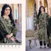 Pakiza Prints Faraz Nx Vol 12