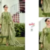 Pakiza Prints Zeenat Vol 13