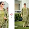 Pakiza Prints Zeenat Vol 13