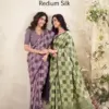 Rajpath Redium Silk