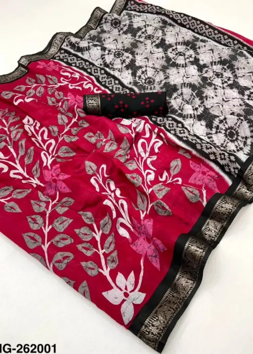 Rajyog Mangalgiri Vol 5