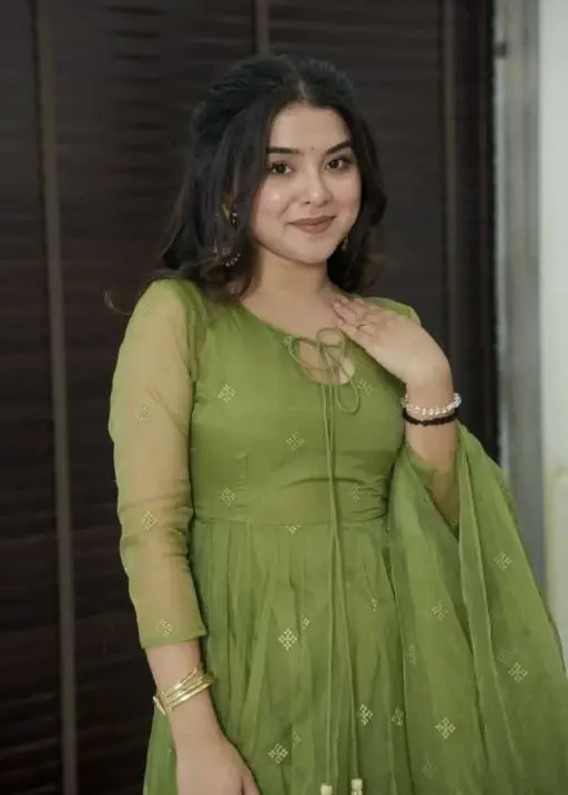 Rama Export 5184 Heavy Georgette Wholesale Designer Salwar Suit Collection