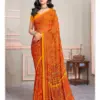 Ruchi Star Chiffon 219