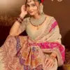 Saroj Banjaara Linen Vol 1