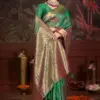 Saroj Ishwari Silk Vol 2