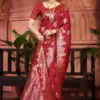 Saroj Paan Pasand Silk Vol 3