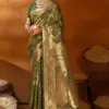 Saroj Samaira Silk Vol 2