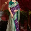 Saroj Virasat Silk Saroski Vol 2