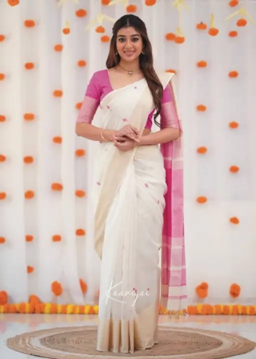 Satani 40189 Cottoni