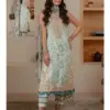 Sof Saira Rizwan Vol 7