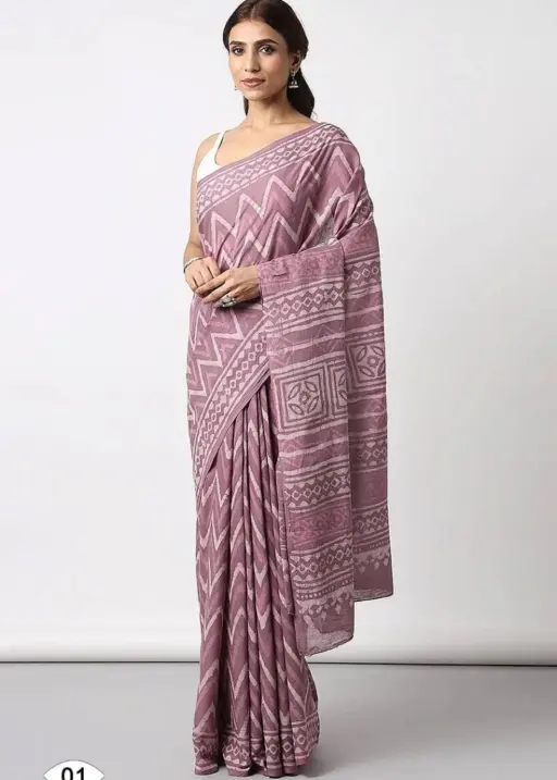 Sof Swetha Malai Vol 1