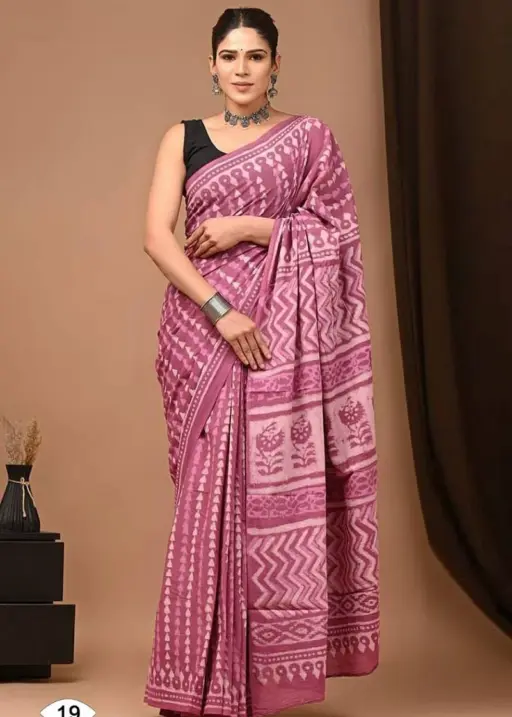 Sof Swetha Malai Vol 2