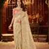 Sulakshmi Bridal Vol 1