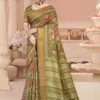 Vipul Jhamewar Silk 35253 a to D