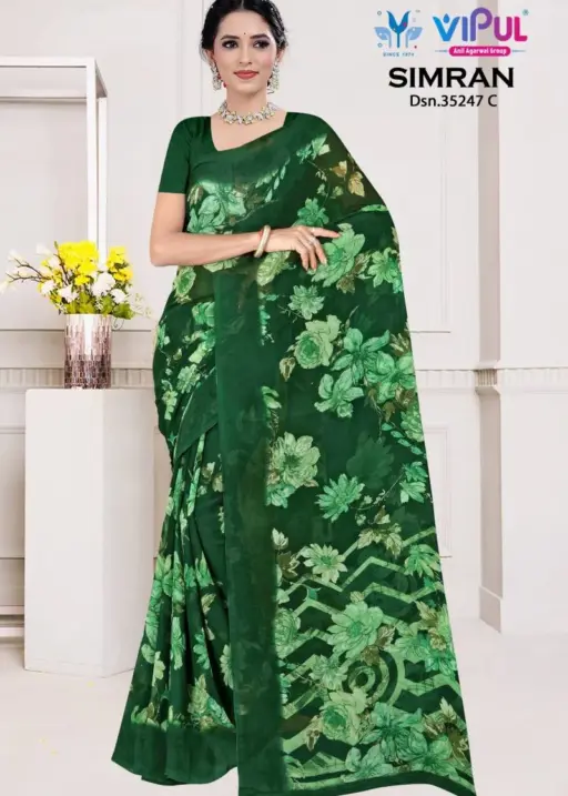 Vipul Simran 35247 a to D