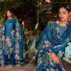 Zulfat Designer Suits Antara