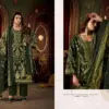 Zulfat Designer Suits Diwaniyat