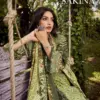 Zulfat Designer Suits Sakina