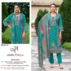 Amrutvela Design No - 141 Abcd