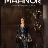 Amrutvela Mahnor Luxury Rayon Collection
