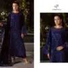 Amrutvela Mahnor Luxury Rayon Collection