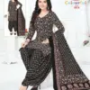 Baalar Cool Cotton Vol 28