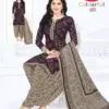Baalar Cotton Collection Vol 28