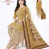 Baalar Cotton Collection Vol 28