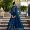 Bansi Lehenga Choli Collections