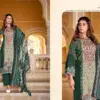 Belliza Designer Studio Naira Vol 124