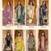 Belliza Designer Studio Naira Vol 124