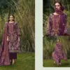 Belliza Designer Studio Naira Vol 125