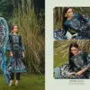 Belliza Designer Studio Naira Vol