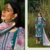 Belliza Designer Studio Naira Vol